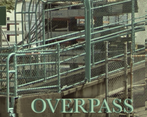 play Overpass