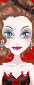 play Fashion Expert: Shining In Hell