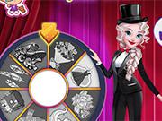 play Wheel Of Outfits