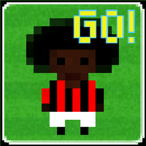 play 8Bit Football Manager