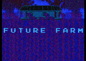 play Future Farm