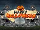 play H247 Happy Halloween