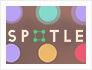 play Spotle