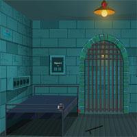 play Escape-From-Prison-G7Games