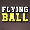 play Flying Ball