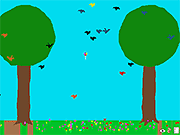 play Lolipoop: Forest Is Magic
