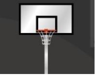 play Gfg Basketball Court Escape