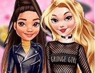 play Disney Girls Moto Mania