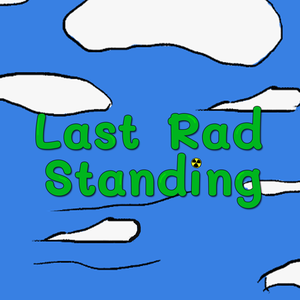 play Last Rad Standing