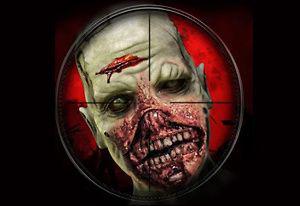 play Zombies Night