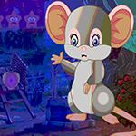 play Endearing Rat Rescue