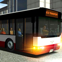 play City Bus Simulator