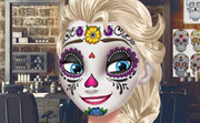play Bffs Day Of The Dead