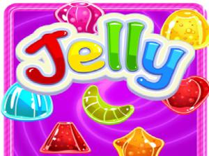 play Jelly Classic