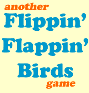 play Another Flappin Bird Game By Manzil Ghimire