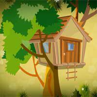 play Love-Birds-Rescue-Zoozoogames