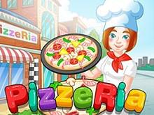 play Pizzeria