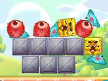 play Super Sticky Stacker