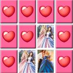 play Barbie-Memory-Game-2