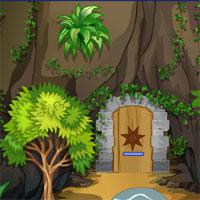 play Cross-The-Cave-Escape-Games2Jolly