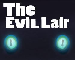 The Evil Lair