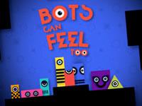 play Bots Can Feel Too