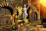play Escape Game Medieval Palace 3