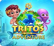 play Trito'S Adventure