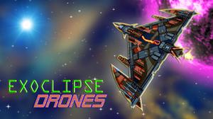 play Exoclipse Drones