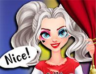 play Harley Quinn Secret Mission