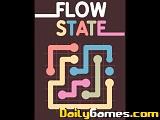play Flow State
