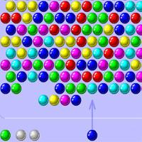 play Bubble-Shooter-1-Puzzleplay