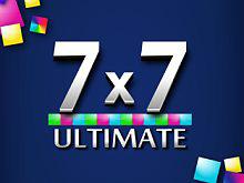 play 7X7 Ultimate