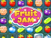 play Fruit Jam