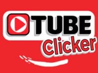 play Tube Clicker