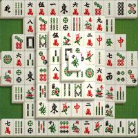 play Mahjong-Deluxe-Gametop