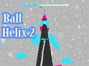 play Ball Helix 2