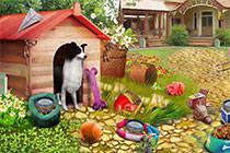 play Animal Lovers