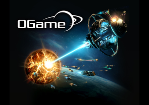 play Ogame