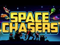 play Space Chasers