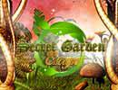 play 365 Secret Garden Escape