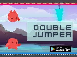 play Double Jumper