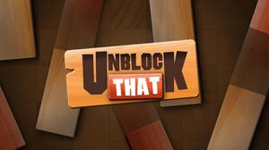 play Unblock That