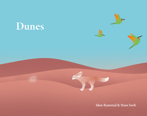 play Dunes