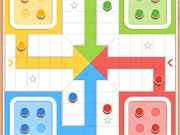 play Ludo Legend