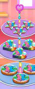 play Colorful Cookies Cooking