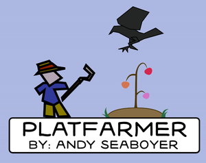 play Platfarmer