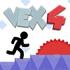 play Vex 4