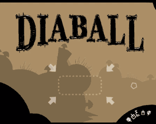 play Diaball