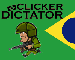 play Clicker Dictator